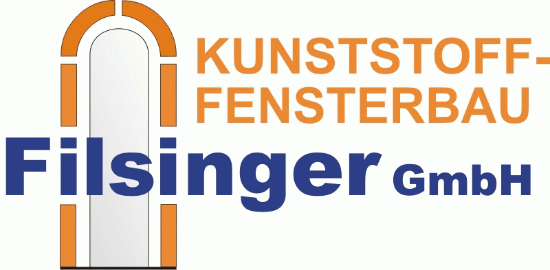 Willkommen auf unserer Homepage