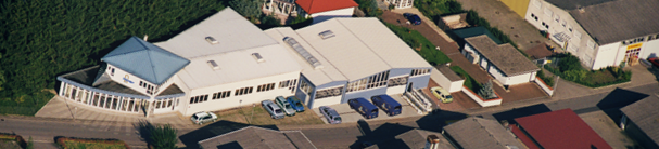 Unser Betrieb in Baiertal