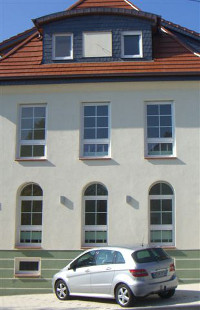 Rechtsanwalt Wagner Wiesloch